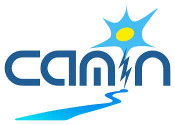 caminlogo