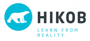 logo HikoB